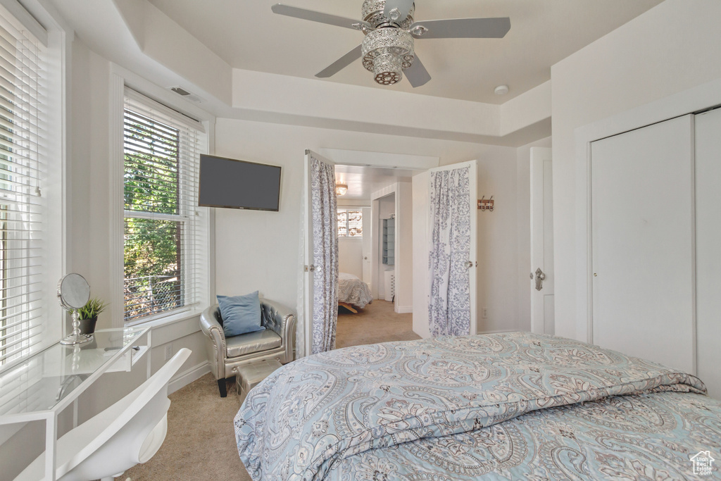 22 W 300 N Salt Lake City, UT 84103