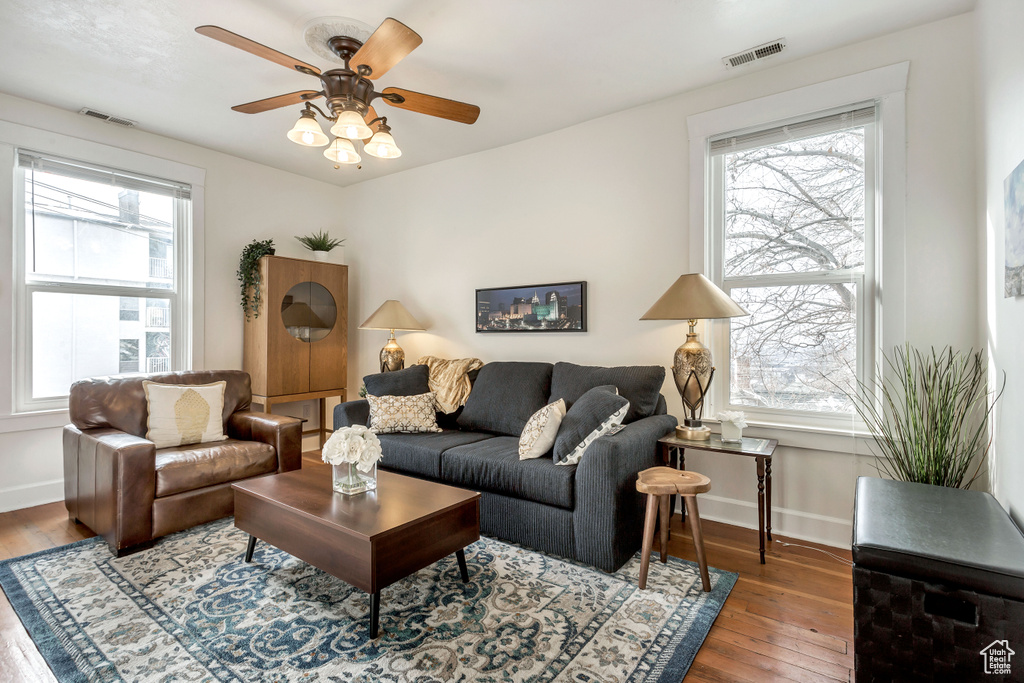 22 W 300 N Salt Lake City, UT 84103
