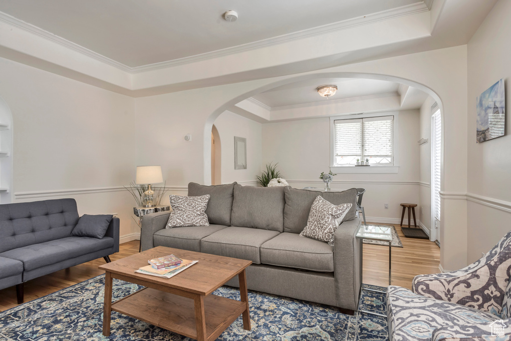 22 W 300 N Salt Lake City, UT 84103