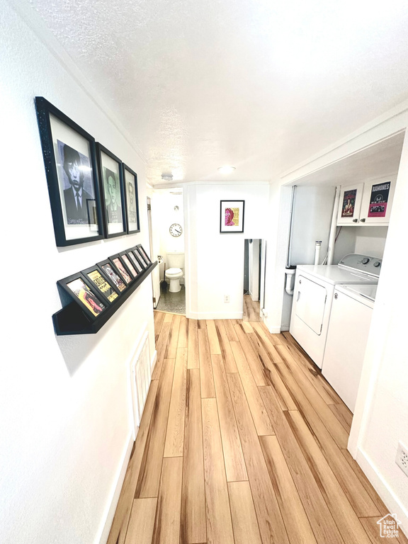 22 W 300 N Salt Lake City, UT 84103