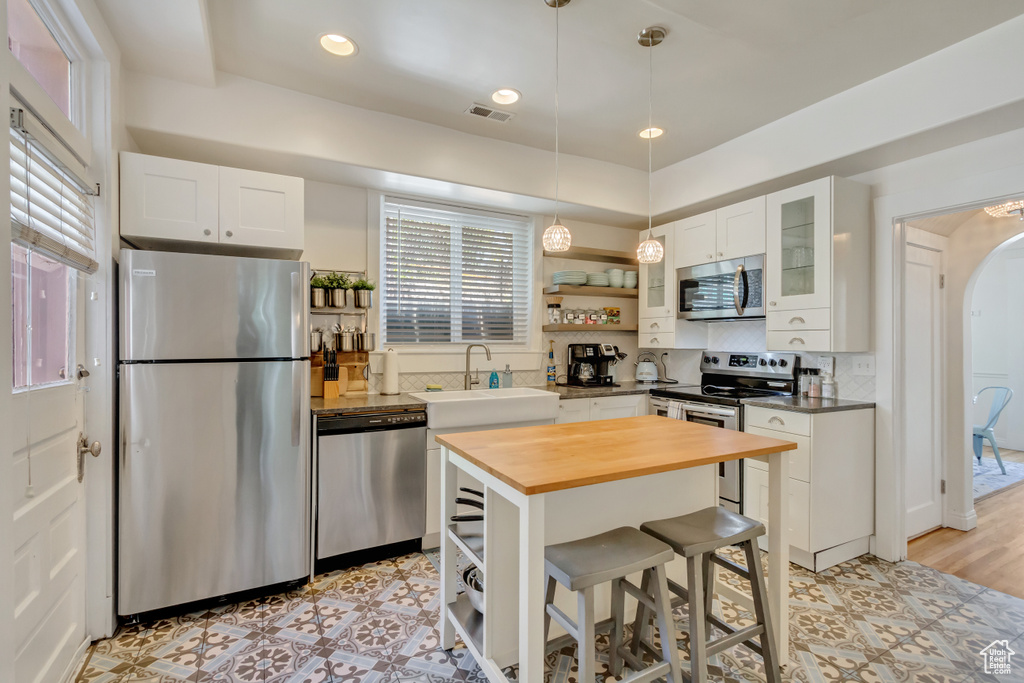 22 W 300 N Salt Lake City, UT 84103