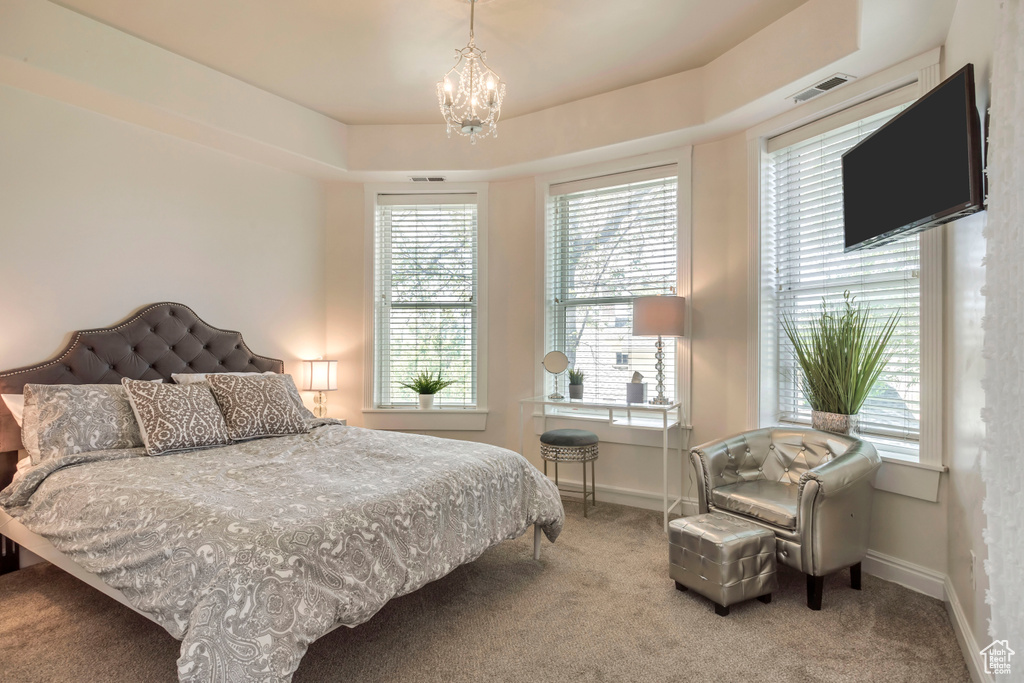 22 W 300 N Salt Lake City, UT 84103