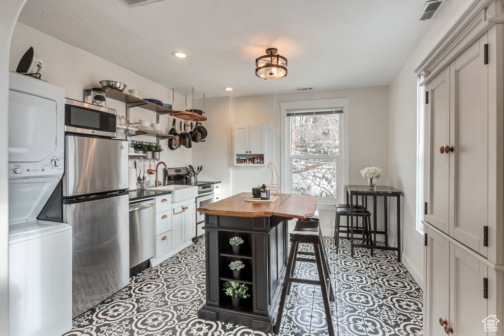 22 W 300 N Salt Lake City, UT 84103