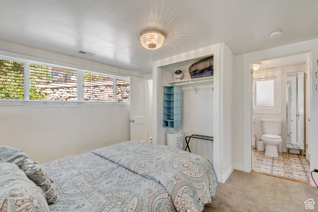 22 W 300 N Salt Lake City, UT 84103