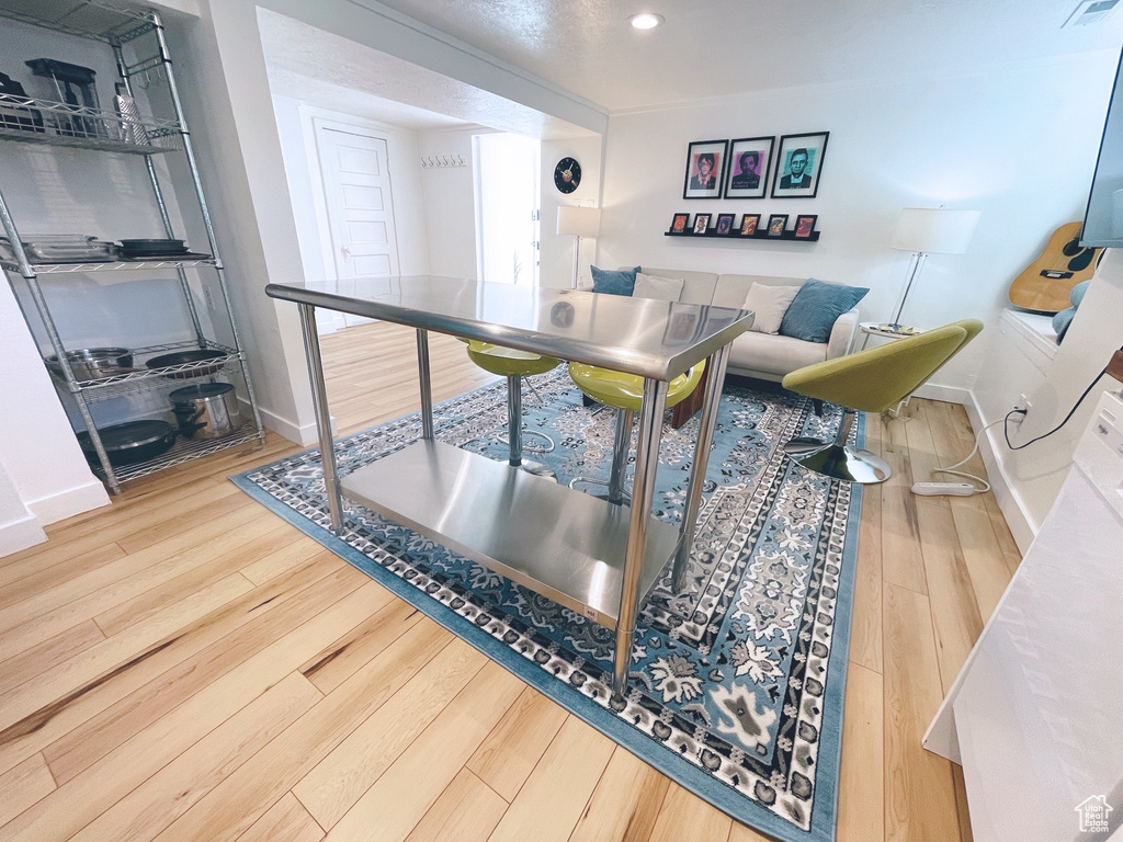 22 W 300 N Salt Lake City, UT 84103