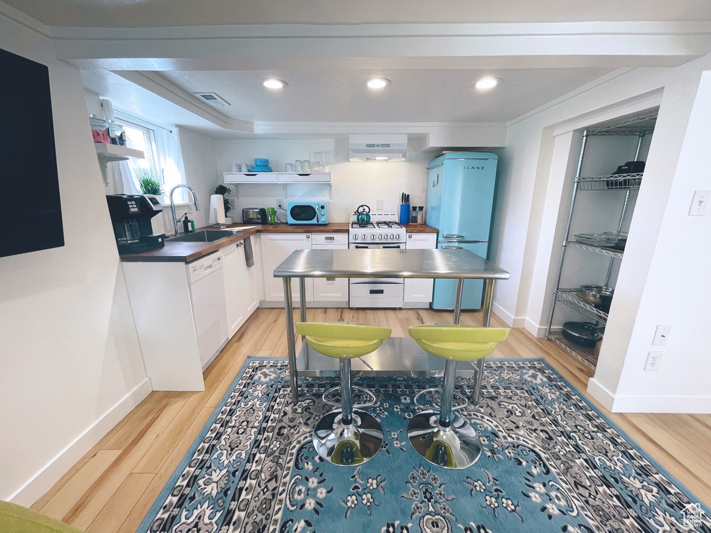 22 W 300 N Salt Lake City, UT 84103