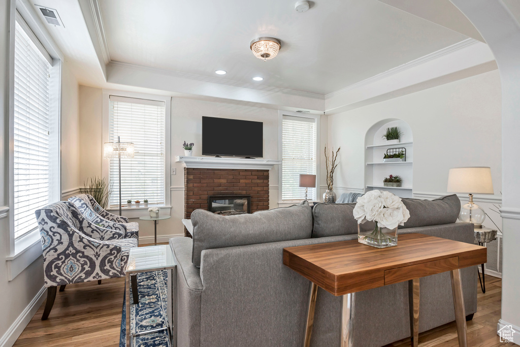 22 W 300 N Salt Lake City, UT 84103