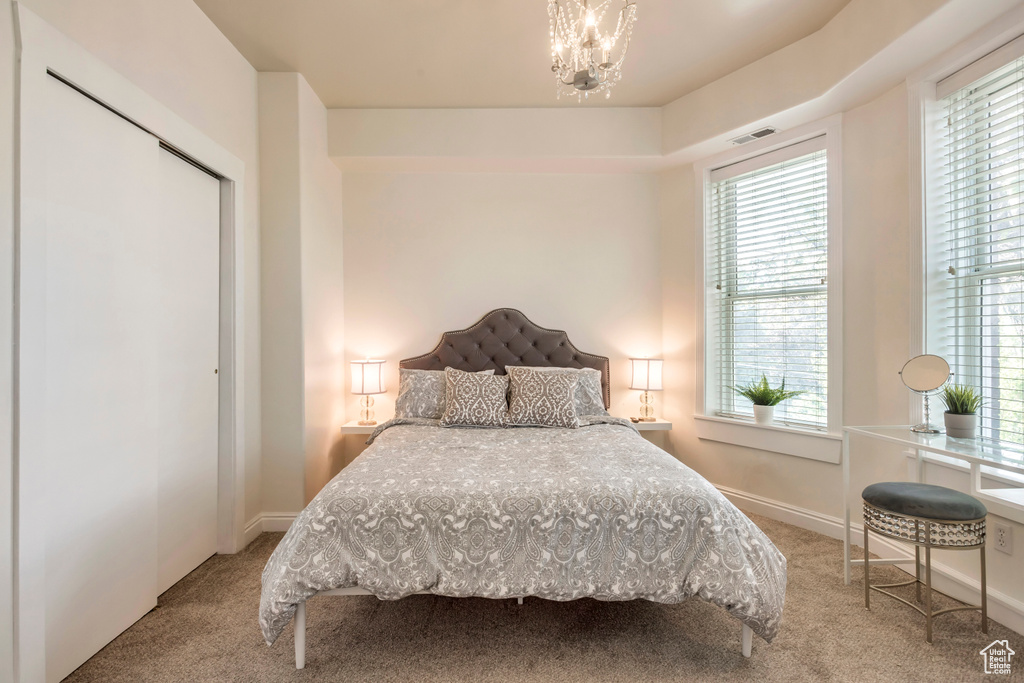 22 W 300 N Salt Lake City, UT 84103