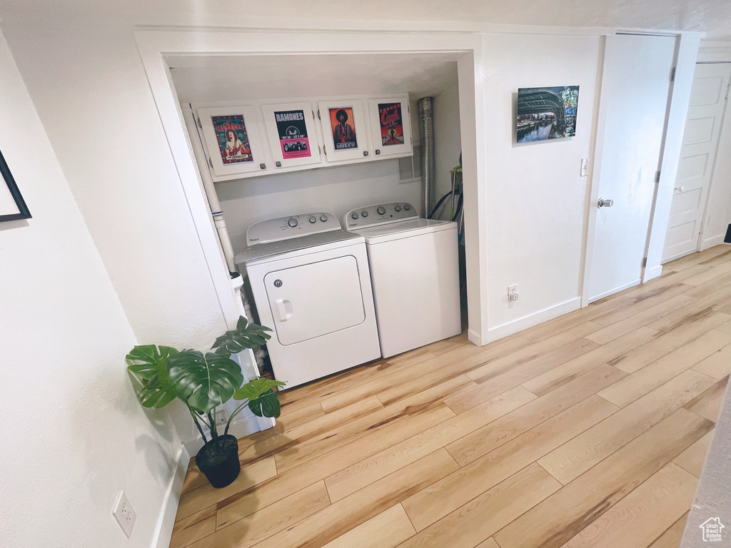 22 W 300 N Salt Lake City, UT 84103