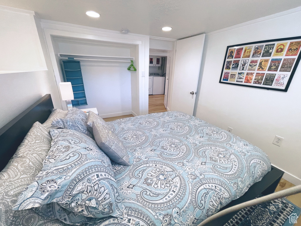 22 W 300 N Salt Lake City, UT 84103