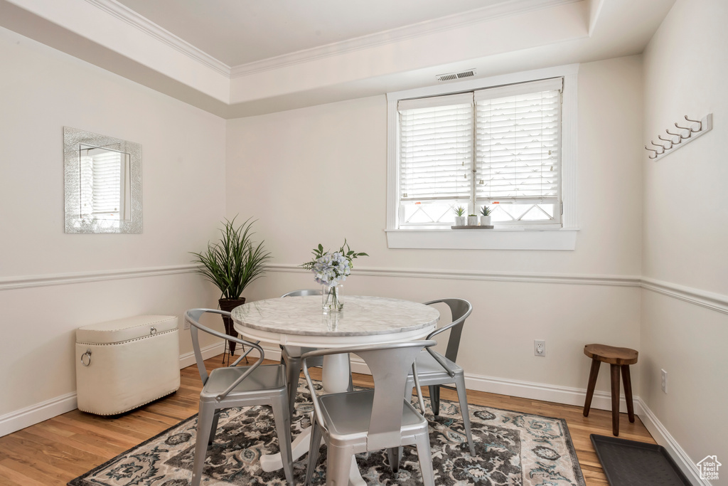22 W 300 N Salt Lake City, UT 84103