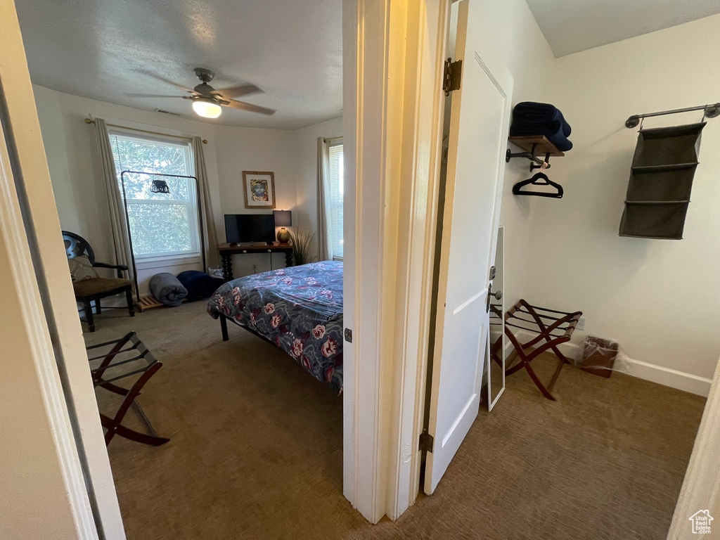 22 W 300 N Salt Lake City, UT 84103