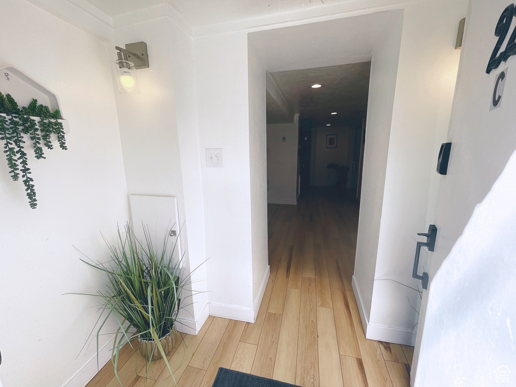 22 W 300 N Salt Lake City, UT 84103