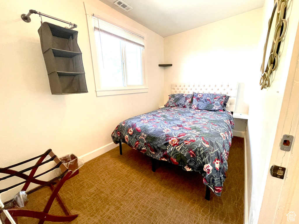 22 W 300 N Salt Lake City, UT 84103