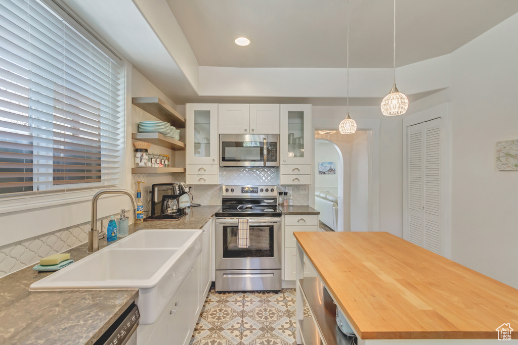 22 W 300 N Salt Lake City, UT 84103