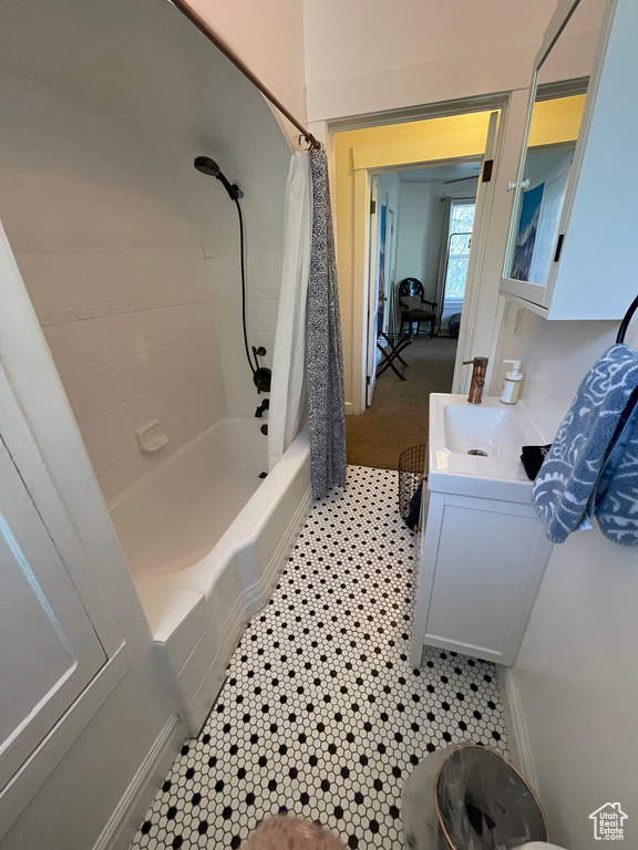 22 W 300 N Salt Lake City, UT 84103