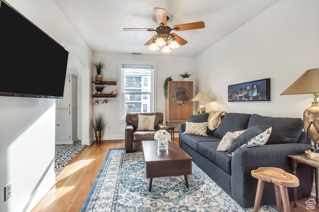 22 W 300 N Salt Lake City, UT 84103