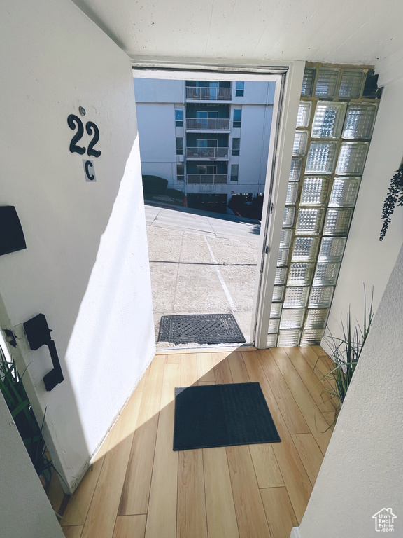22 W 300 N Salt Lake City, UT 84103