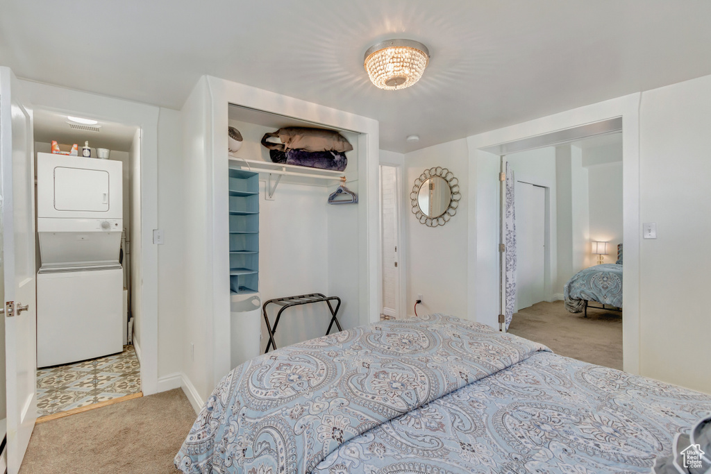 22 W 300 N Salt Lake City, UT 84103