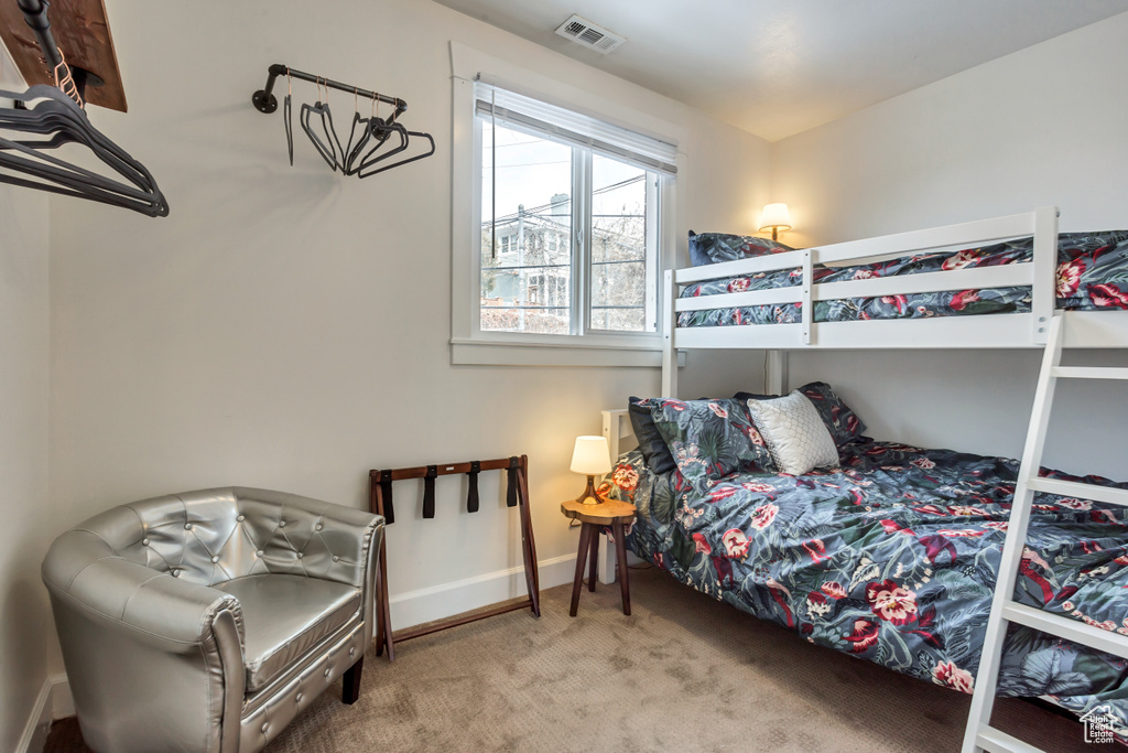 22 W 300 N Salt Lake City, UT 84103