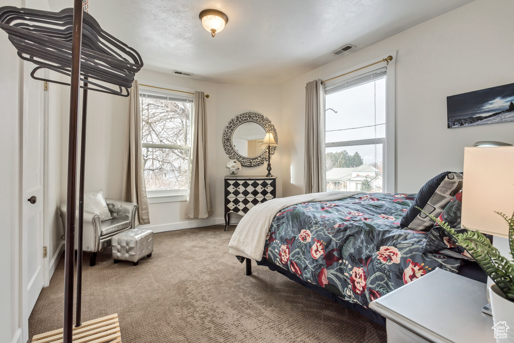 22 W 300 N Salt Lake City, UT 84103