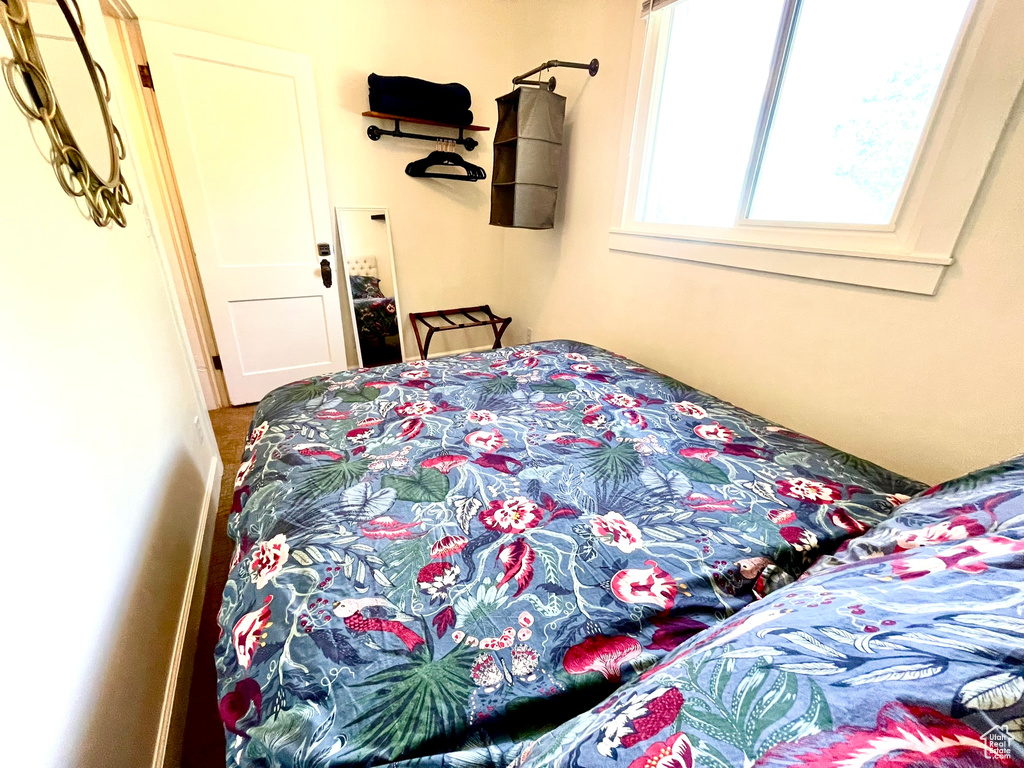 22 W 300 N Salt Lake City, UT 84103