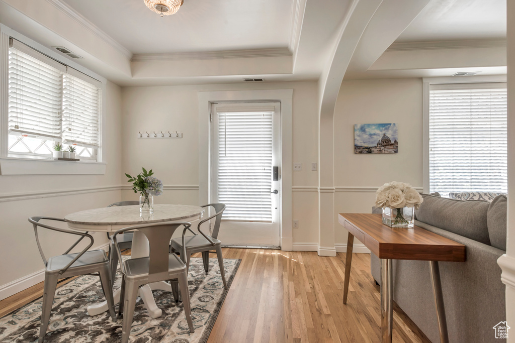 22 W 300 N Salt Lake City, UT 84103
