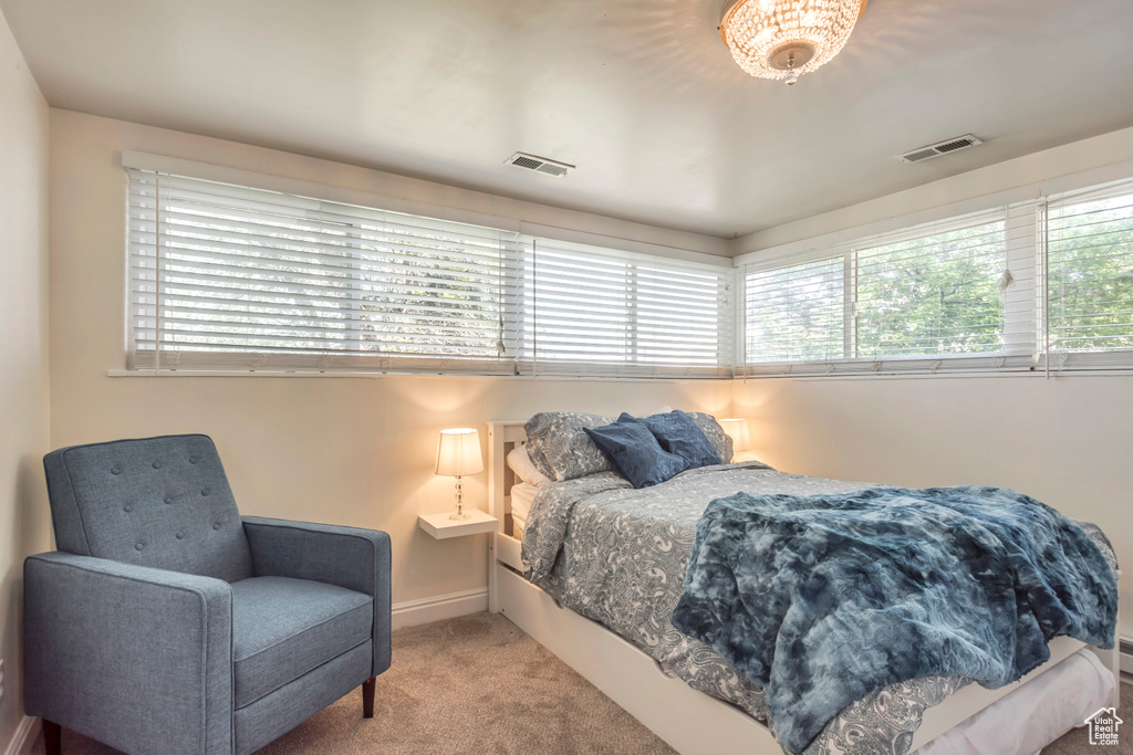 22 W 300 N Salt Lake City, UT 84103