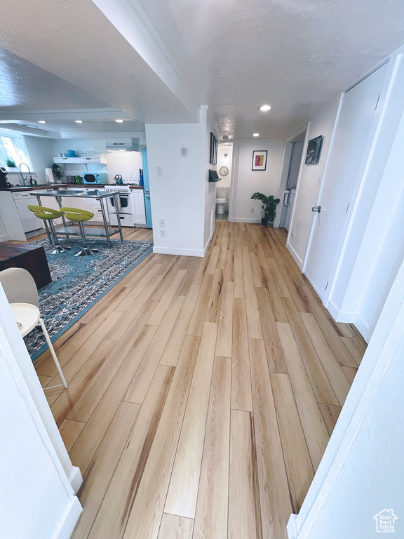 22 W 300 N Salt Lake City, UT 84103