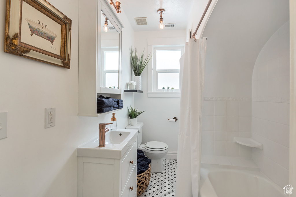 22 W 300 N Salt Lake City, UT 84103