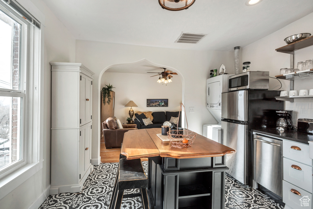 22 W 300 N Salt Lake City, UT 84103