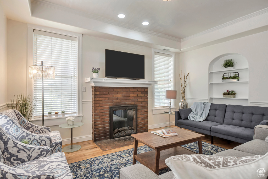 22 W 300 N Salt Lake City, UT 84103