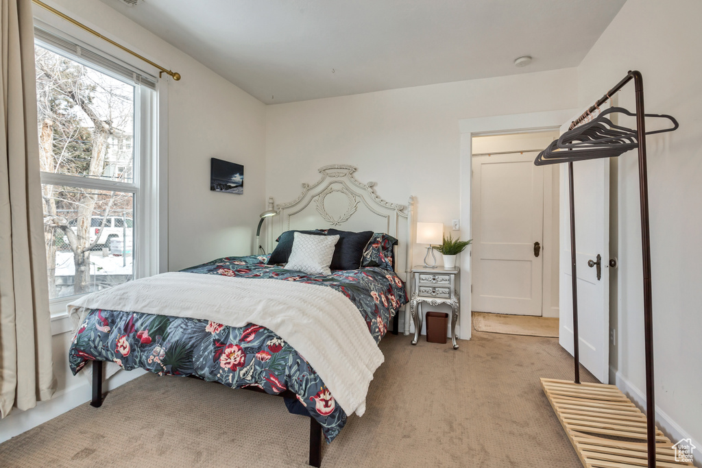 22 W 300 N Salt Lake City, UT 84103