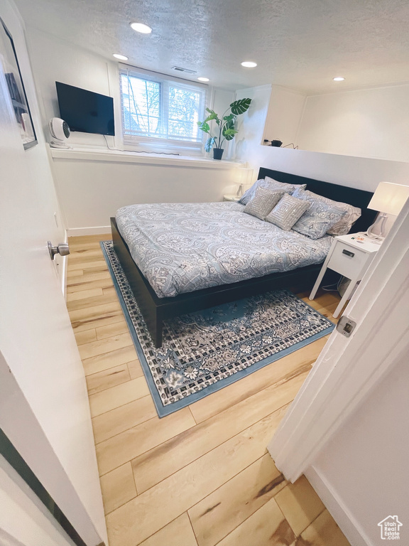 22 W 300 N Salt Lake City, UT 84103