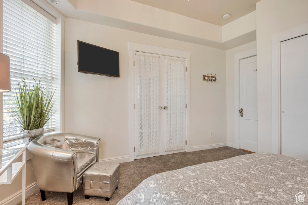 22 W 300 N Salt Lake City, UT 84103