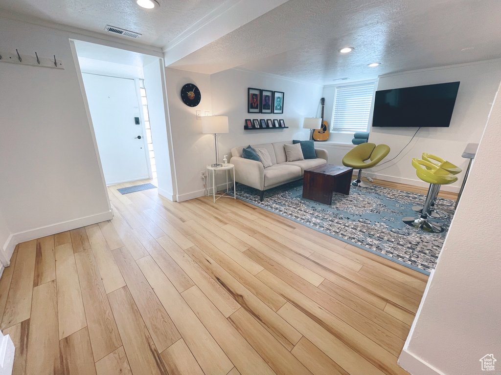 22 W 300 N Salt Lake City, UT 84103