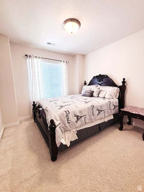 3942 W SPENCER LN West Jordan, UT 84084
