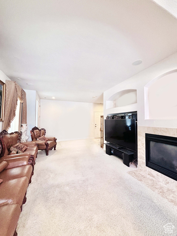 3942 W SPENCER LN West Jordan, UT 84084