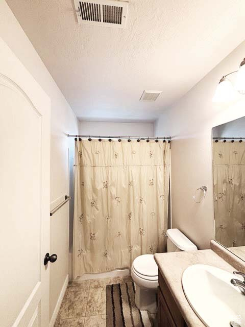 3942 W SPENCER LN West Jordan, UT 84084