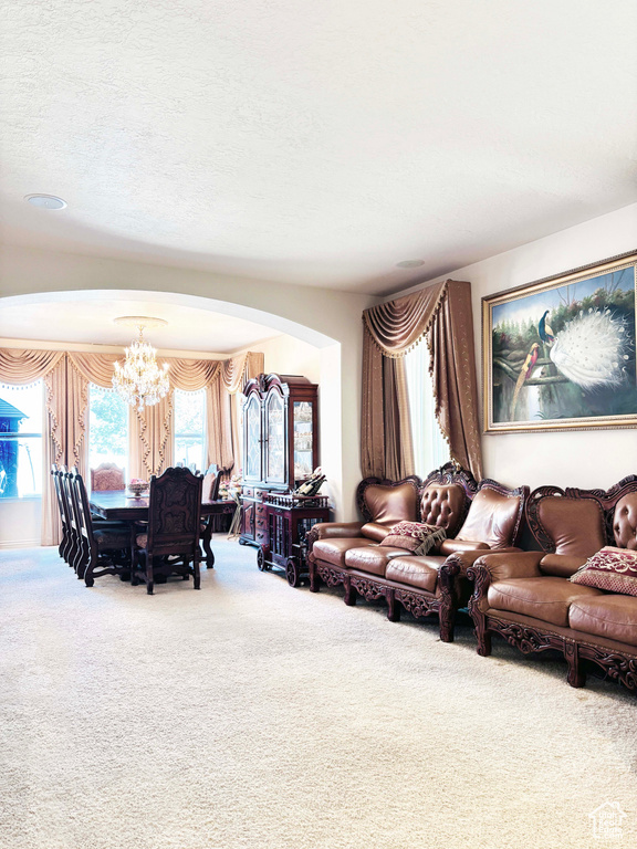 3942 W SPENCER LN West Jordan, UT 84084