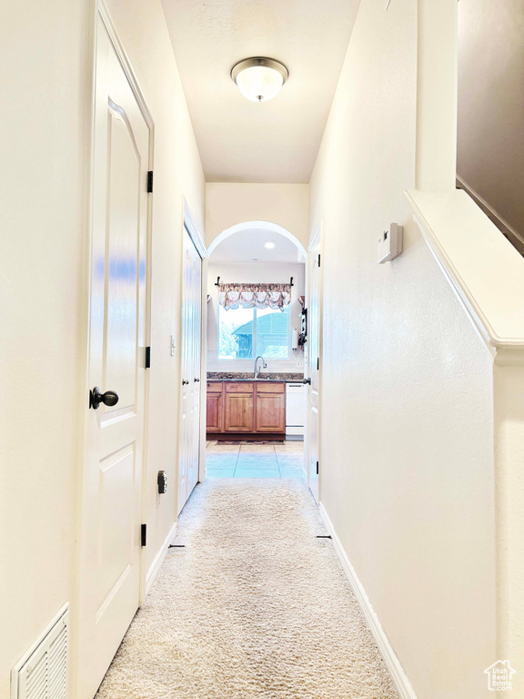 3942 W SPENCER LN West Jordan, UT 84084