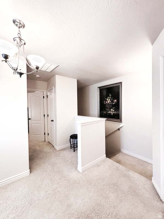 3942 W SPENCER LN West Jordan, UT 84084