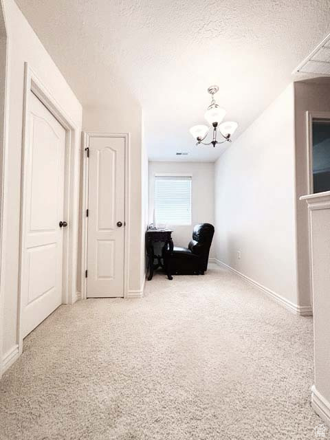 3942 W SPENCER LN West Jordan, UT 84084