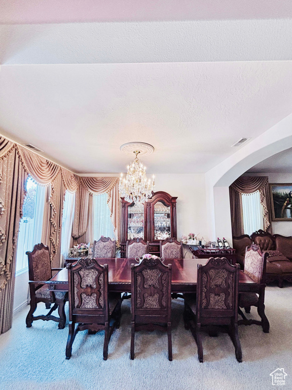 3942 W SPENCER LN West Jordan, UT 84084
