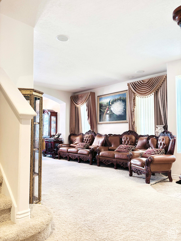 3942 W SPENCER LN West Jordan, UT 84084