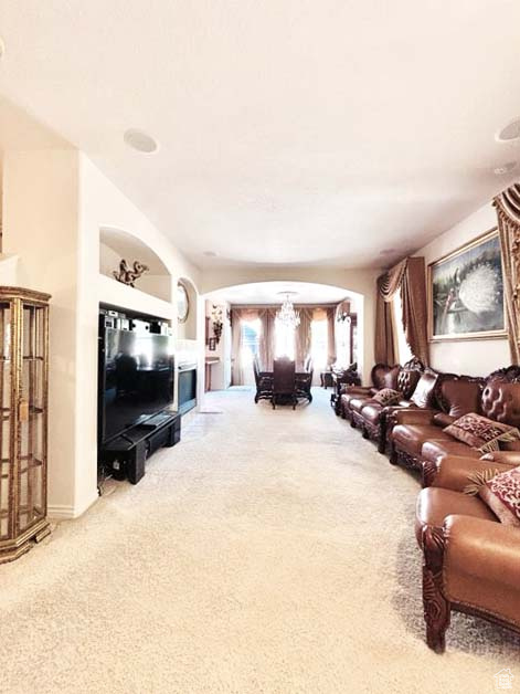 3942 W SPENCER LN West Jordan, UT 84084