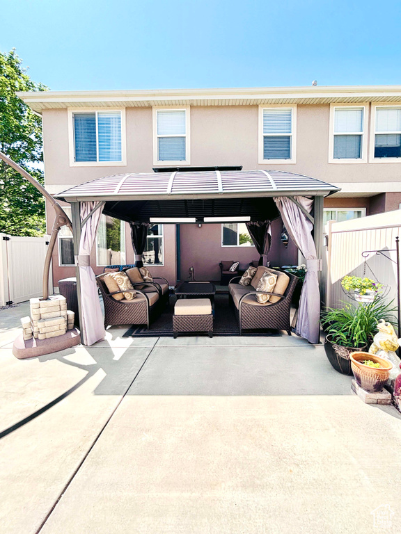 3942 W SPENCER LN West Jordan, UT 84084