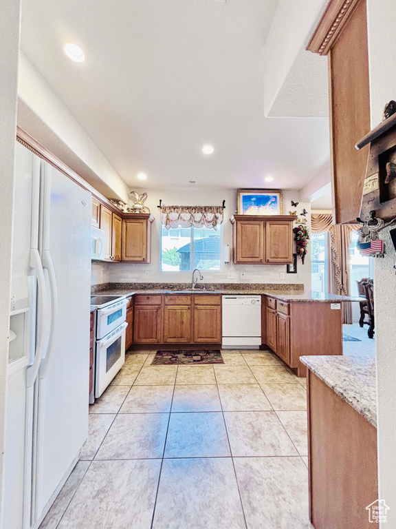 3942 W SPENCER LN West Jordan, UT 84084
