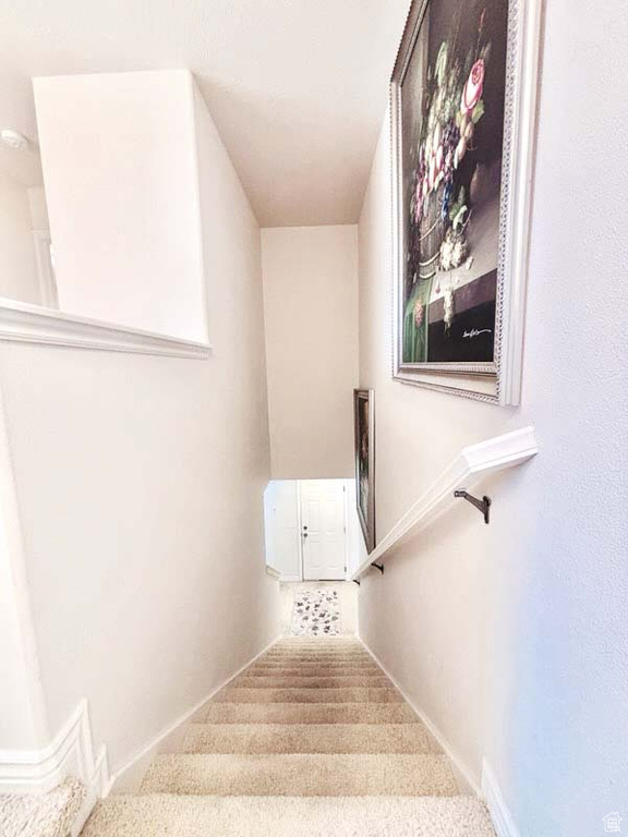 3942 W SPENCER LN West Jordan, UT 84084