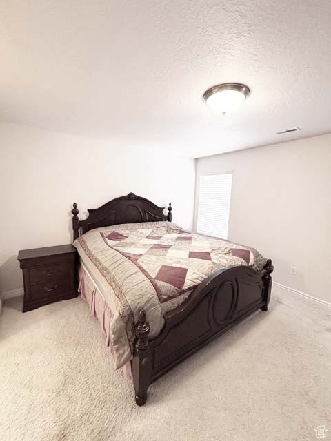 3942 W SPENCER LN West Jordan, UT 84084